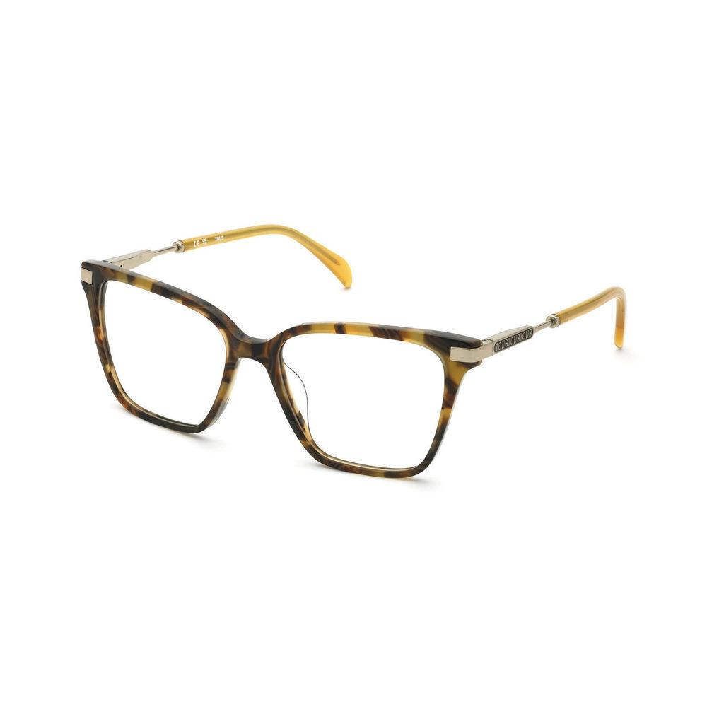 NWT TOUS VTOC57 0XAP Glasses